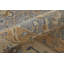 Corbitt Wool Oriental Area Rug in Gray-1519751678