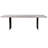Sampson Acacia Dining Table