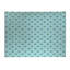 Paillasson Flora-668577659-668577662