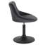 Blasco Swivel Adjustable Height Stool-1990615939