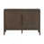 Marron foncé