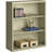 Pabel Bookcase-10179886