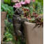 Shonnard Animals UV Resistant Stone Garden Statue
