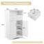 Accent Cabinet-1641006666