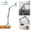 Système de fixation pour tablette-53816874