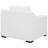 Tofayl 41'' Wide Armchair