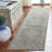 Harrison 400 Performance Oriental Rug-781153087