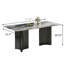 Table de salle à manger Modern-786449889