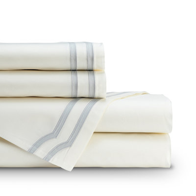 Soho Sheet Set