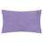  Sunflower Lumbar Rectangular Indoor/Outdoor Pillow Cover-737483166