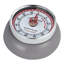 Frieling Kitchen Timer