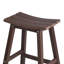 Tabouret de bar Laguna-141584774-141584826