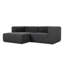 Lawndale Chaise Sectional-861130470-861130468