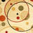 Rembert Performance Geometric Rug-22983150
