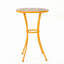 Table de bout Barnsfield