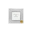 Charmed Life Picture Frame