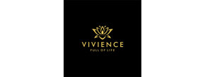Vivience Logo