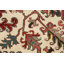 Tapis perse Heriz