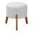 Wrenshall Upholstered Ottoman-1555044173