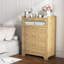 Commode à 4 tiroirs