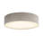 Raasch 1-Light LED Flush Mount-930126327-930126326