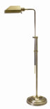 Antique Brass