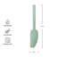 Kitchenaid Mixer Spatula-352339416