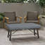 Outdoor Cover-1958252460-1958252464