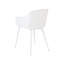 Scot Dining Chair-966025101-1070876618