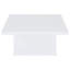 Table basse Varani-120868304