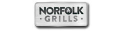 Norfolk Grills logo