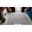 Tapis argenté N Peace-91499720
