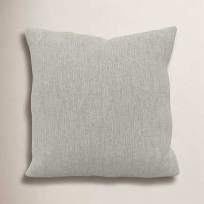 Jem Gabi Sunbrella® Indoor/Outdoor Throw Pillow