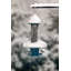 Brome Weather Guard For Squirrel Buster Plus Bird Feeder