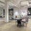 Lustre Tribeca moderne clair-423600568-464421492