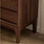 Buffet Classical Country-147218534