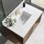 Marcello 36'' W Single Vanity-1153769927-1180391606-1199758069