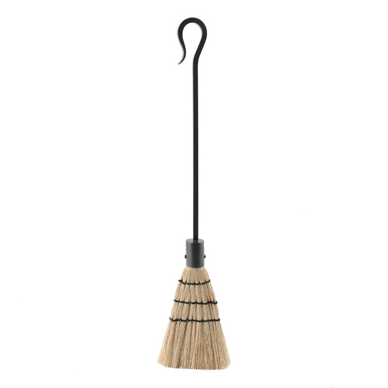Brosse Everson