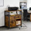 60cm Wide File Cabinet-126099235