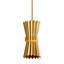 Moxy Pendant-1703148312