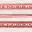 Buena Vista Fabric-39131119