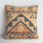 Lucey Geometric Pillow Cover-69838728