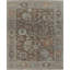 Reign Wool Oriental Area Rug-1760010814