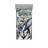 Microfiber Sheet Set-96238059