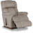 Pinnacle Manual Recliner-59256865-73725052