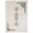 Modern Minimalist Abstract Rug Contemporary 8X10 Area Rug For Living Room Carpet-87830235