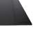 Jestude Leather Desk Pad-20284684