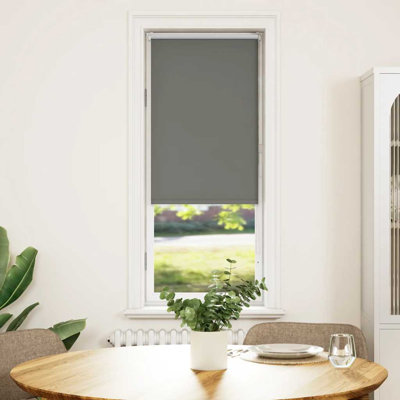 Roller Blind