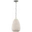 Kokomo Pendant by Chapman & Myers-1391623214-1391623208-1391623209