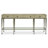 Santa Barbara 74'' Console Table
